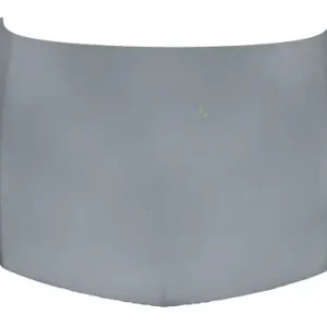 Najlepsza cena MASKA POKRYWA SILNIKA OPEL INSIGNIA A